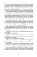 0051871131_tajemny-etrusk-A101V0F19688-l