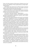 0051871131_tajemny-etrusk-A101V0F19688-l