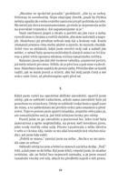 0051871131_tajemny-etrusk-A101V0F19688-l