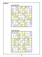 0055501540_khp0469-Krizovky-pro-deti-031