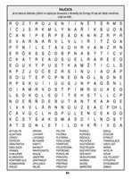 0055501540_khp0469-Krizovky-pro-deti-064