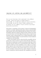 0021476127_kriminalne_pribehy_z_cias_ned