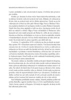 0021476127_kriminalne_pribehy_z_cias_ned