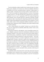 0021476127_kriminalne_pribehy_z_cias_ned