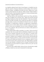 0021476127_kriminalne_pribehy_z_cias_ned