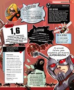 0055486836_A101C0N13341-Marvel---Absolut