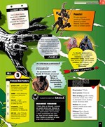 0055486836_A101C0N13341-Marvel---Absolut