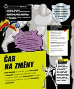 0055486836_A101C0N13341-Marvel---Absolut