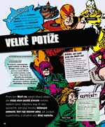 0055486836_A101C0N13341-Marvel---Absolut