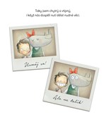 0052839096_kdv0713_Sourozenci_blok-012.j