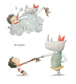 0052839096_kdv0713_Sourozenci_blok-017.j