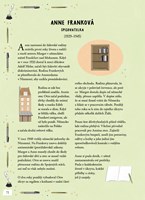 0053949257_zeny-ktere-se-nebaly-zmenit-s