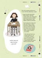 0053949257_zeny-ktere-se-nebaly-zmenit-s