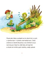 0050955631_cteme-spolu-jak-se-vodnicek-s