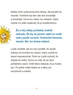 0050955631_cteme-spolu-jak-se-vodnicek-s