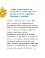 0050955631_cteme-spolu-jak-se-vodnicek-s