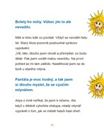 0050955631_cteme-spolu-jak-se-vodnicek-s