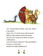 0050955629_cteme-sami-pohadky-kocoura-si