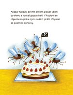 0050955629_cteme-sami-pohadky-kocoura-si