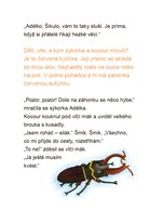 0050955629_cteme-sami-pohadky-kocoura-si