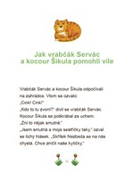 0050955629_cteme-sami-pohadky-kocoura-si