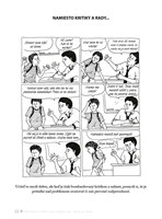 0055452432_B102L1F15903-Ako-hovorit-022.