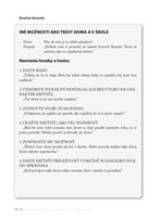 0055452432_B102L1F15903-Ako-hovorit-086.