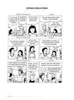 0055452432_B102L1F15903-Ako-hovorit-130.