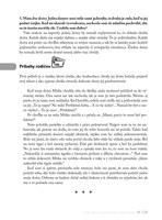 0055452432_B102L1F15903-Ako-hovorit-139.