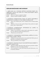 0055452432_B102L1F15903-Ako-hovorit-181.