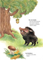 0051170420_najkrajsie-slovenske-hadanky-