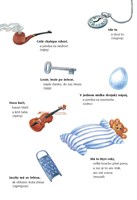 0051170420_najkrajsie-slovenske-hadanky-