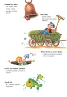 0051170420_najkrajsie-slovenske-hadanky-