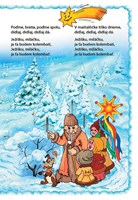 0051170421_najkrajsie-vianocne-koledy-b1