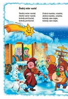 0051170421_najkrajsie-vianocne-koledy-b1