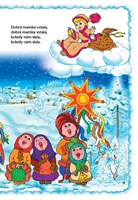 0051170421_najkrajsie-vianocne-koledy-b1