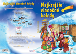 0051170421_najkrajsie-vianocne-koledy-b1