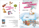0051170420_najkrajsie-slovenske-hadanky-