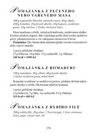 0058467737_kucharka-pro-dibetiky-a-nejen