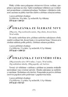 0058467737_kucharka-pro-dibetiky-a-nejen