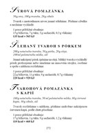 0058467737_kucharka-pro-dibetiky-a-nejen