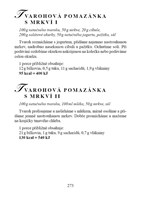 0058467737_kucharka-pro-dibetiky-a-nejen