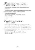 0058467737_kucharka-pro-dibetiky-a-nejen