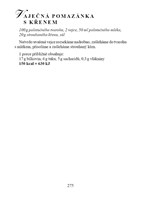 0058467737_kucharka-pro-dibetiky-a-nejen