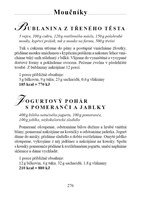 0058467737_kucharka-pro-dibetiky-a-nejen