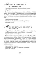 0058467737_kucharka-pro-dibetiky-a-nejen