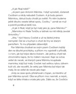 0051585100_cvocek-a-pan-marinka-a101f0f1