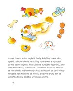 0051585100_cvocek-a-pan-marinka-a101f0f1