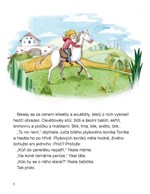 0050470634_cary-mary-kun-kb-a101f0f19080