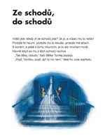 0050470634_cary-mary-kun-kb-a101f0f19080